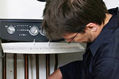 boiler repair Ashmansworth