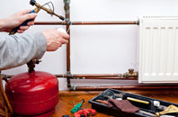 free Ashmansworth heating repair quotes