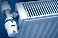 free Ashmansworth heating quotes