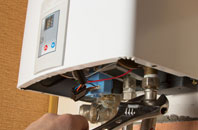 free Ashmansworth boiler install quotes